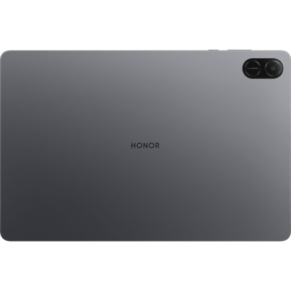 Honor Pad X8a 4GB/128GB Wifi vesmírně šedý Vesmírně šedá