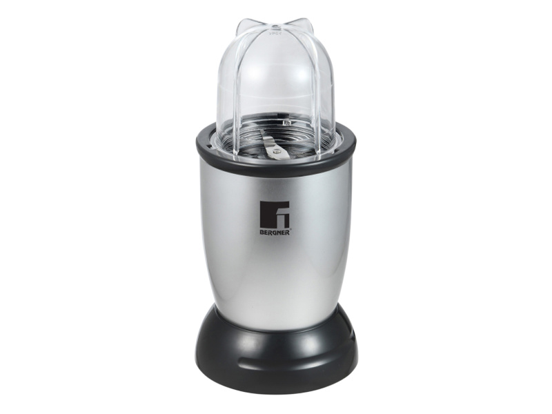Bergner Stolní mixér