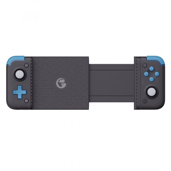 Bluetooth herní ovladač GameSir X2s pro mobilní telefony a PC