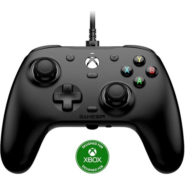 GameSir G7 HE Wired Xbox,PC HRG22991 Černá