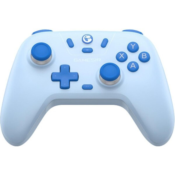 GameSir Nova Lite Multiplatform Sky Blue HRG71096 Světle modrá