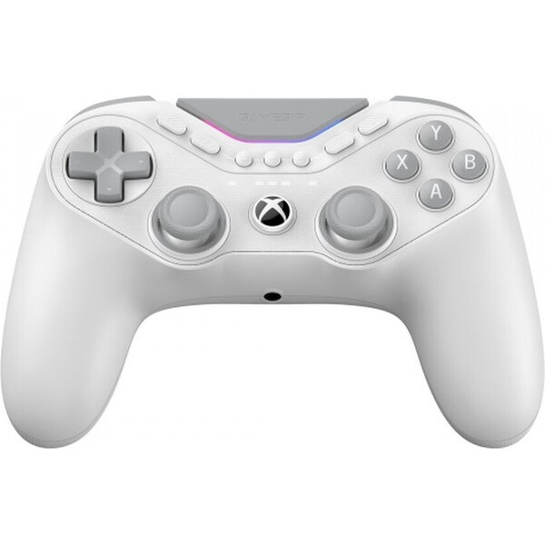 GameSir Tarantula PRO Esports Controller drátový herní ovladač Xbox/PC