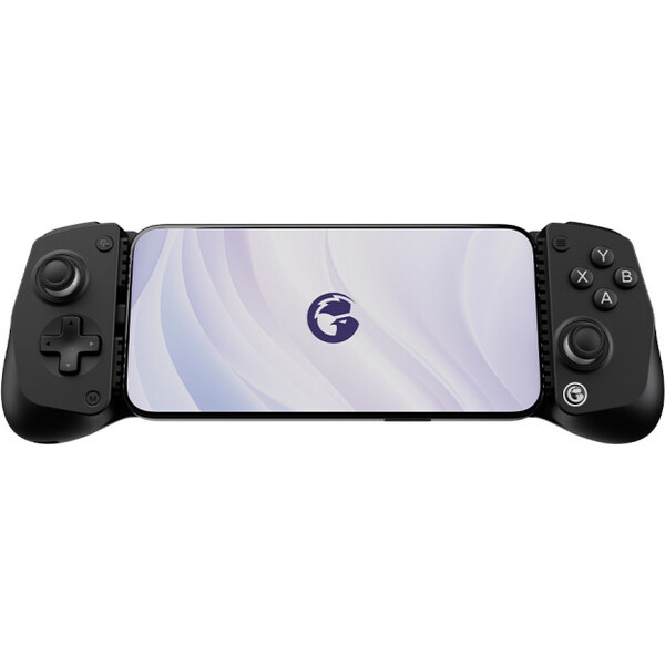 GameSir X5 Lite Black Černá