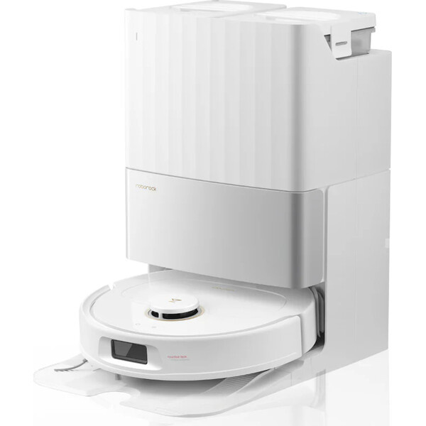 Roborock Qrevo C Pro 6936905903792 Bílá