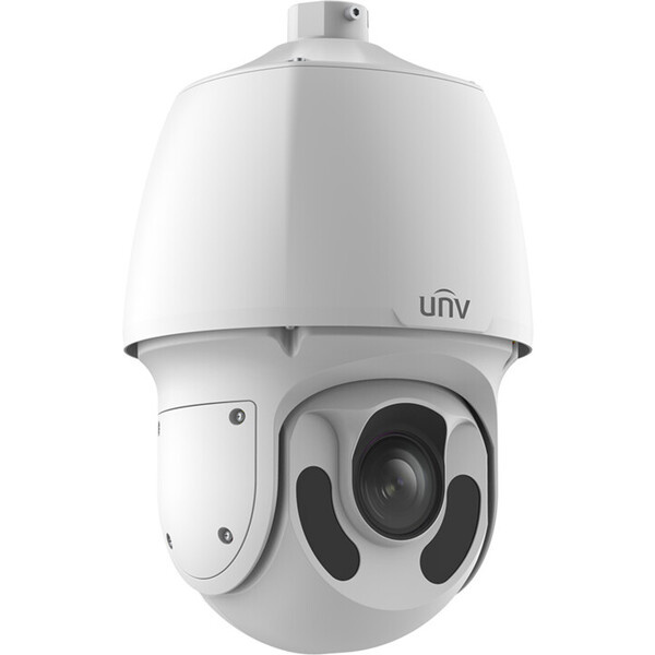 Uniview IPC6624SR-X33-VF Bílá
