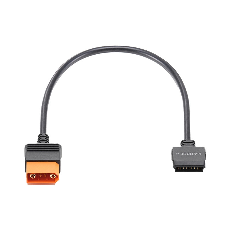 Rychlonabíjecí kabel DJI SDC pro DJI Matrice 4