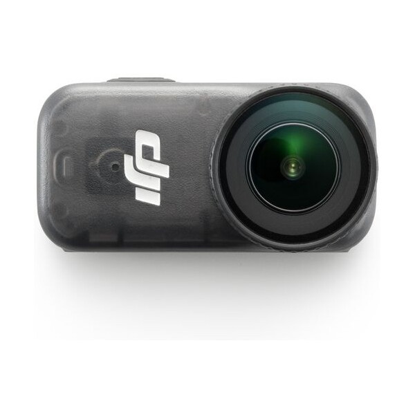 DJI OSMO NANO Standard Combo (64GB) CP.OS.00000461.02 Šedá
