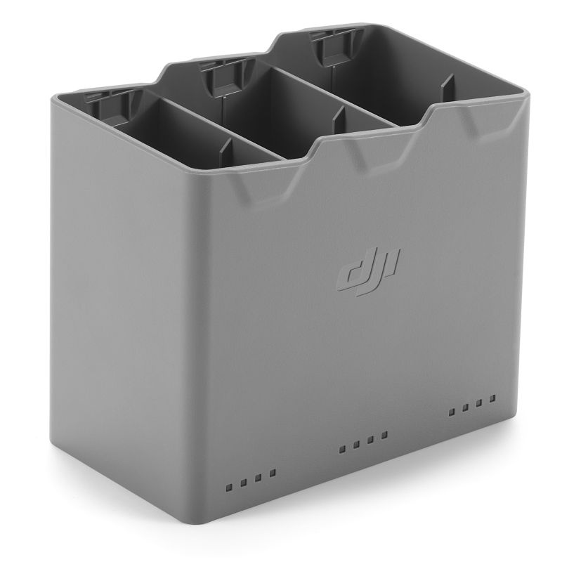DJI Mini 5 Pro Two-Way Charging Hub CP.MA.00000879.01