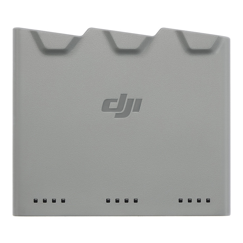 DJI Mini 5 Pro Two-Way Charging Hub CP.MA.00000879.01