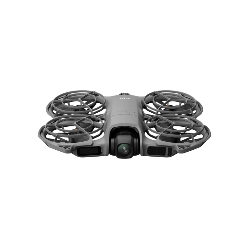 DJI Neo 2  Šedá
