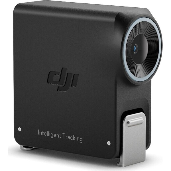 DJI RS Enhanced Intelligent Tracking Module sledovací modul
