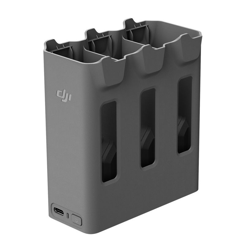 DJI CP.FP.00000307.01