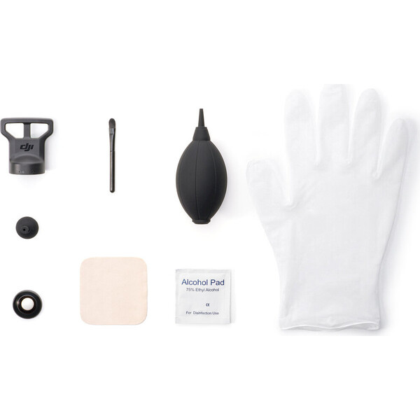 DJI CP.FP.00000308.01