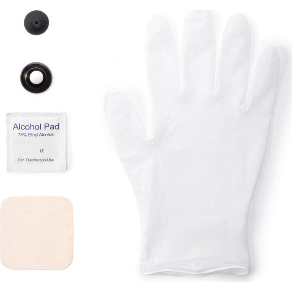 DJI CP.FP.00000309.01