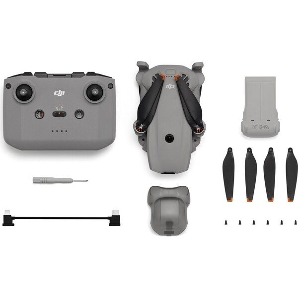 DJI Lito X1 (DJI RC-N3)