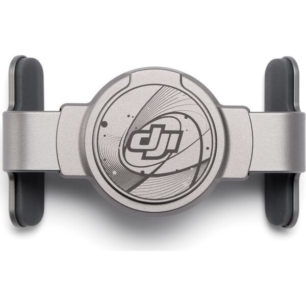 DJI OM Magnetic Phone Clamp 5