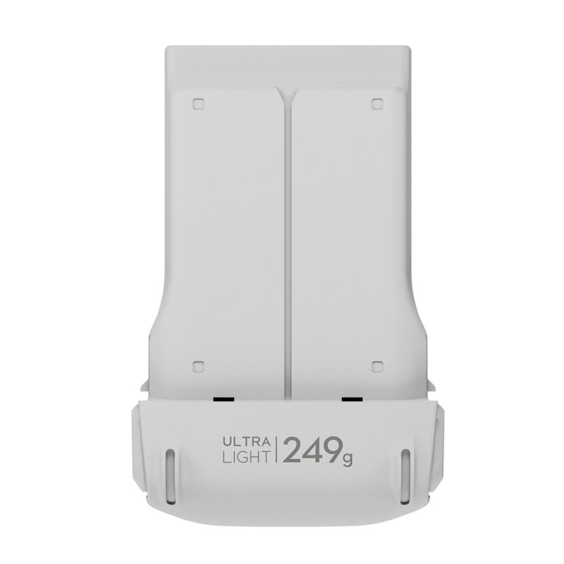 DJI Lito 1 Intelligent Flight Battery