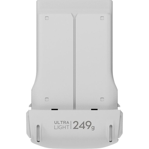 DJI Lito 1 Intelligent Flight Battery