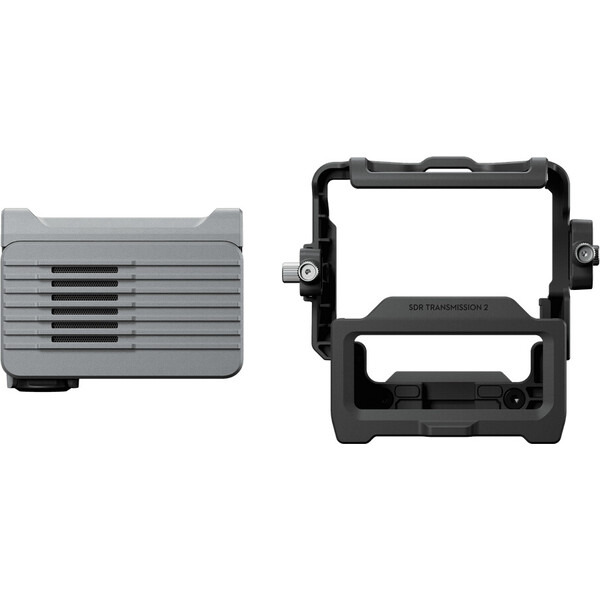 DJI SDR Transmission 2 Expansion Accessory Kit