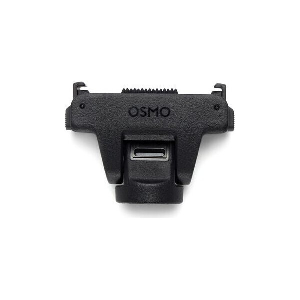 DJI Osmo Adjustable Dual-Direction Quick-Release Adapter Mount rychloupínací adaptér