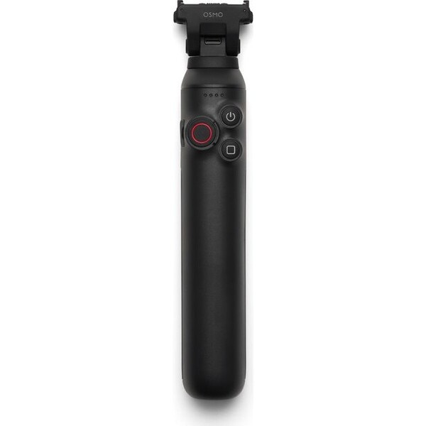 DJI Osmo 360 II Battery Extension Rod prodlužovací tyč s baterií