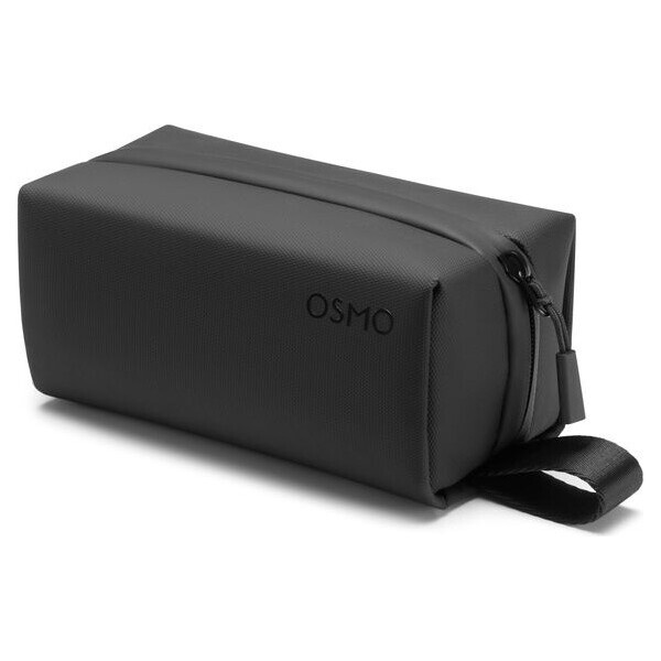 DJI Osmo Pocket 4P přepravní pouzdro