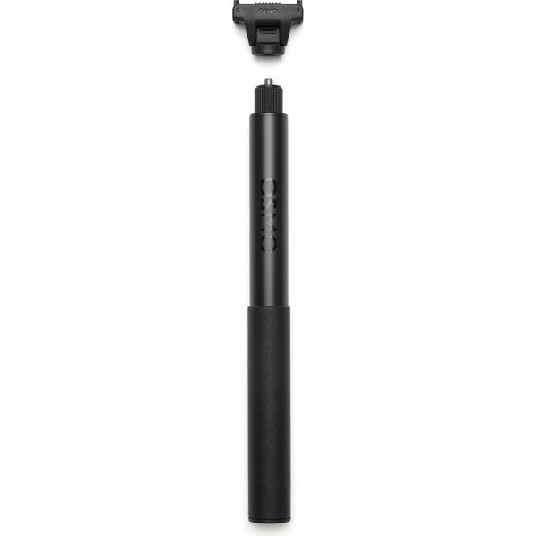 DJI Osmo 1,2m Dual-Direction Quick-Release Invisible Selfie Stick Kit selfie tyč