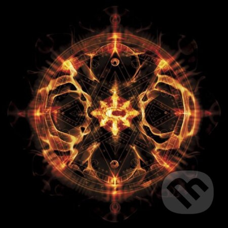 Chimaira:  Age Of Hell - Chimaira