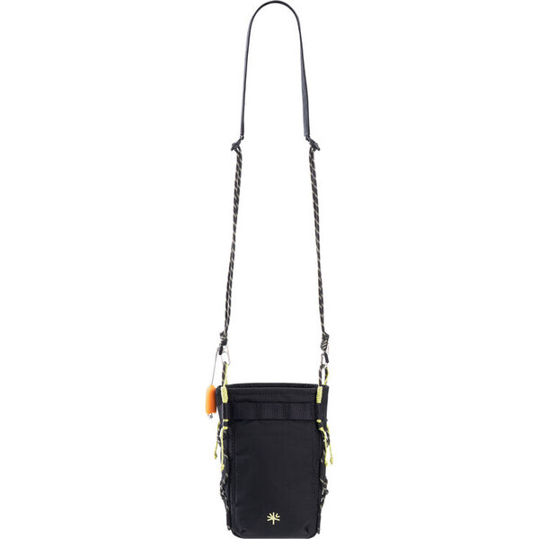 PGYTECH OneGo Casual Crossbody Mobile Bag černá