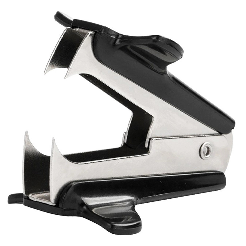 rozpichovač sponek eagle černý