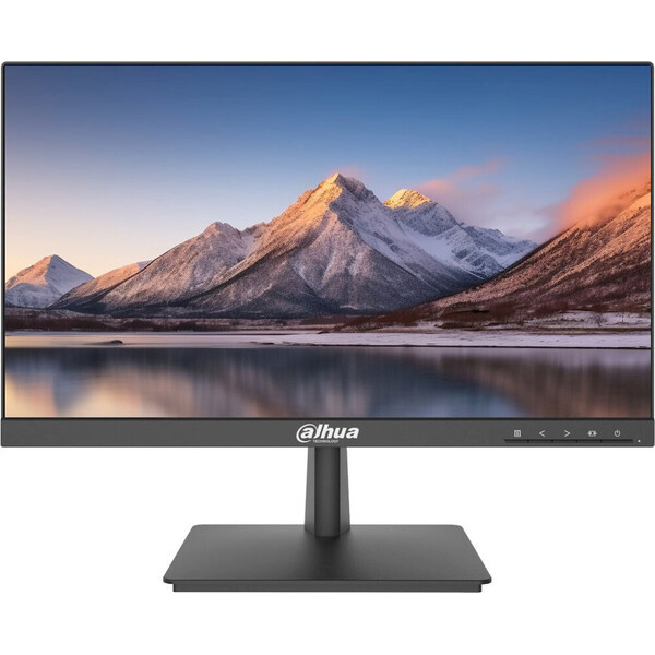 Dahua Commercial LM22-A210Y monitor 22"