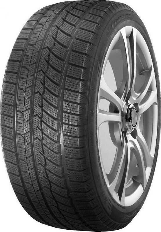 AUSTONE 185/55 R 15 86H SKADI_SP-901 TL XL M+S 3PMSF FP