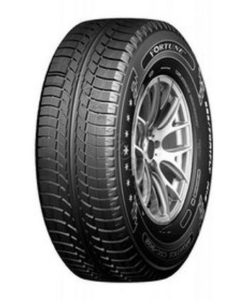 205/65R16 107T, FORTUNE, FSR902