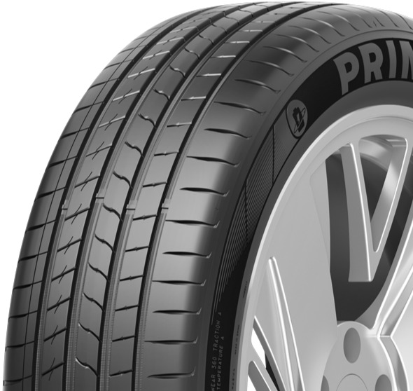 Prinx Xlab Comfort EV 235/60 R18 103 T  MSF