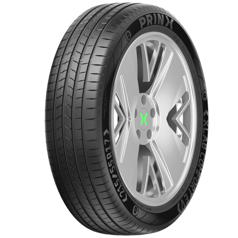 PRINX 195/60 R 18 96H XLAB_COMFORT_EV TL XL FR BSW EV PRINX