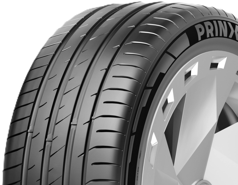 Prinx Xx Sport EV 245/35 R20 95 Y XL MSF