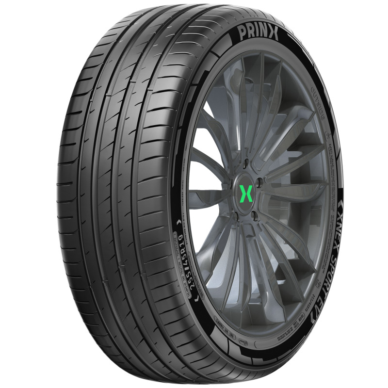 Prinx Xx Sport EV 275/45 R21 110 Y XL MSF