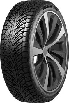 Fortune 235/65R17 108V Fitclime FSR-401 XL DOT26