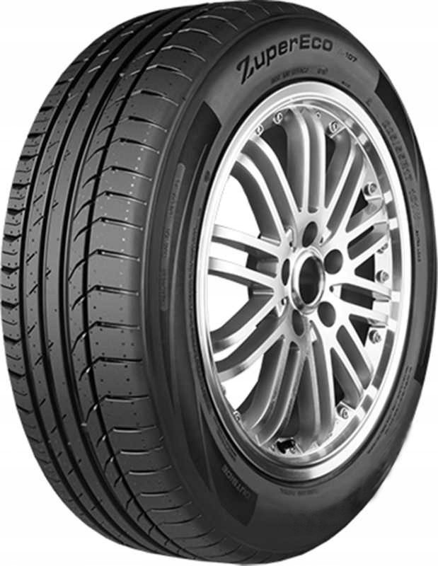 West Lake 185/60R15 82H Z-107 TL 6PR M+S 18PR 12PR DOT25