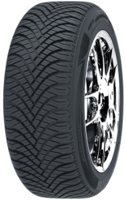 West Lake 165/70R14 81T Z-401 TL M+S 18PR 12PR DOT25
