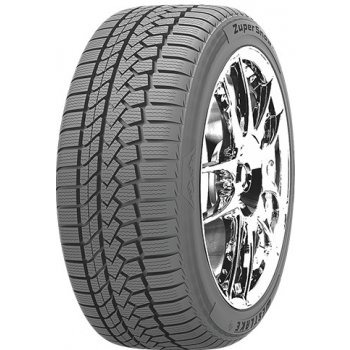 GOODRIDE 255/40 R 18 99V ZUPERSNOW_Z-507 TL XL M+S 3PMSF FP