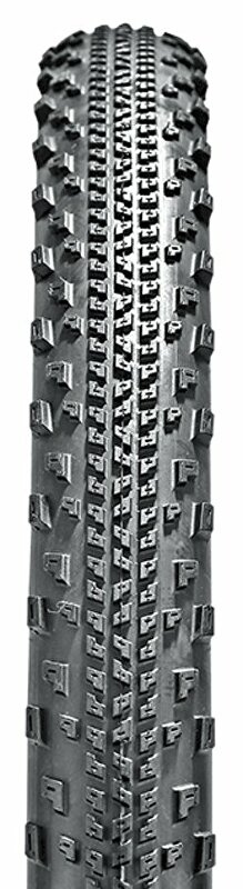 plášť CHAOYANG Phantom Speed 29x2,00 120 TPI (Silica Control) Tubeless Ready, SPS, kevlar E25 Barva: patka kevlar, Velikost: 29"