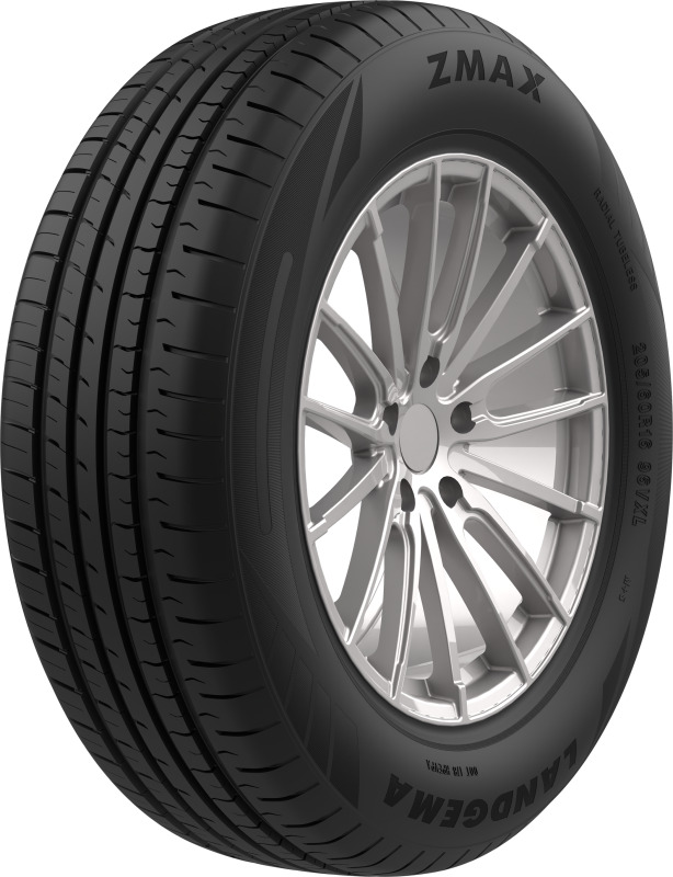 ZMAX 175/65R15 84H LANDGEMA