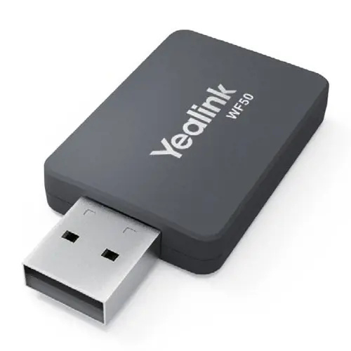 Yealink 10000732
