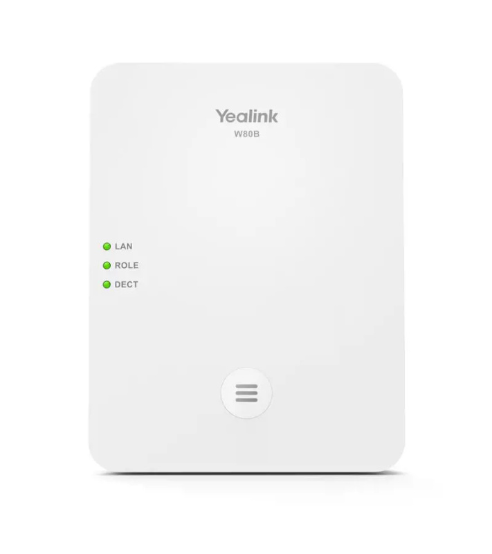 Yealink 10001131