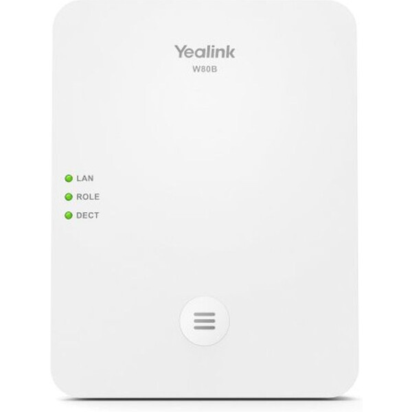 Yealink 10001134