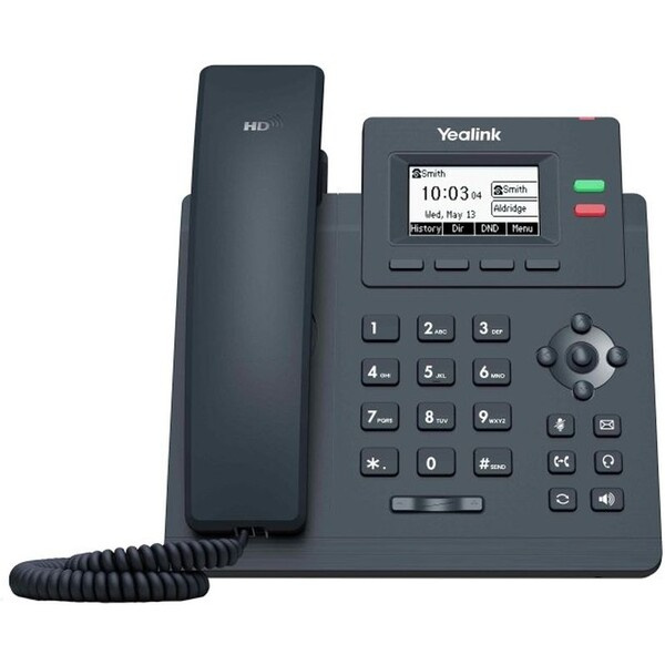 Yealink 10001170