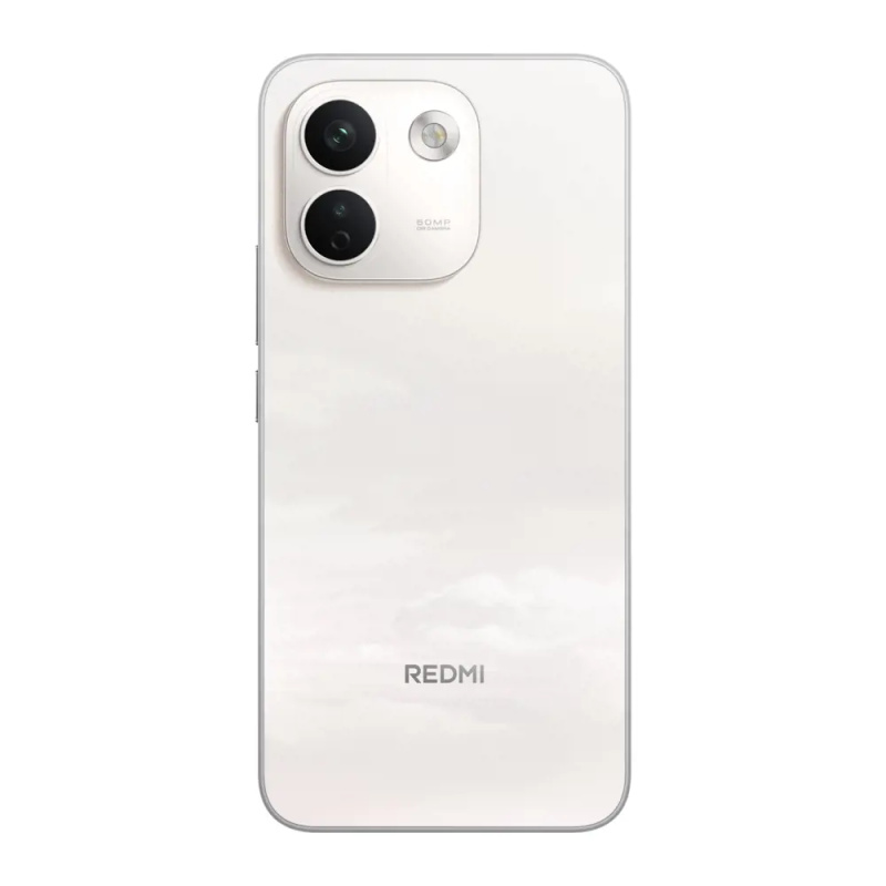 Xiaomi Redmi Note 17 Pro MAX 5G/8GB/512GB/Cloud Blush