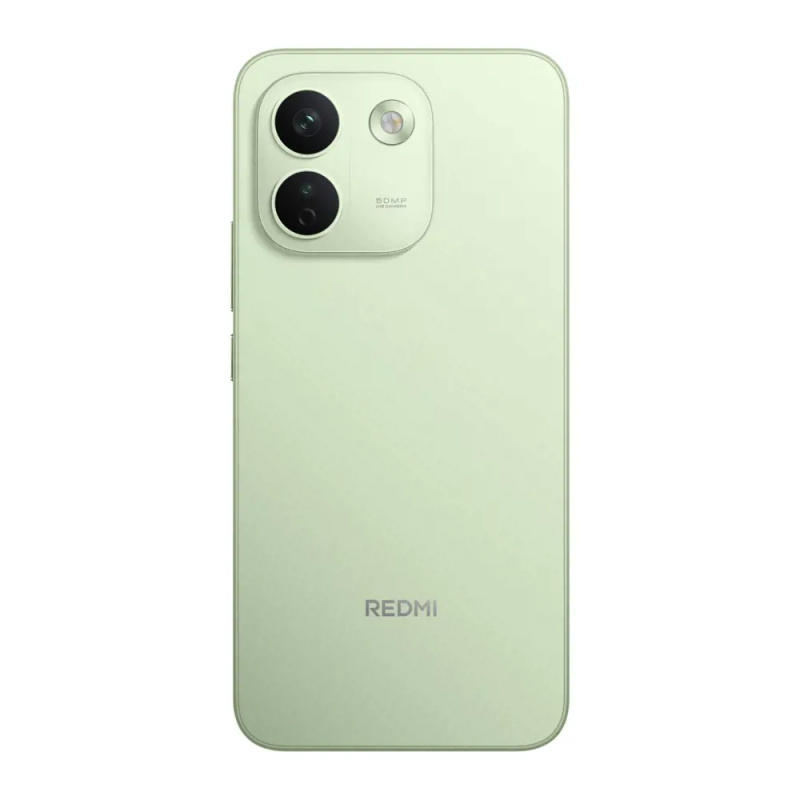 Xiaomi Redmi Note 17 Pro MAX 5G/8GB/256GB/Green
