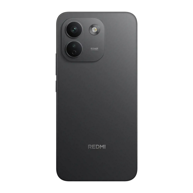 Xiaomi Redmi Note 17 Pro MAX 5G/8GB/256GB/Black